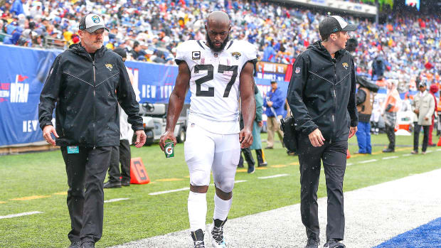leonard-fournette-week-3-fantasy-football-injuries.jpg